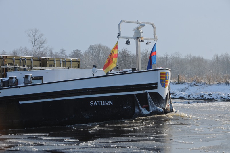 januari 2010